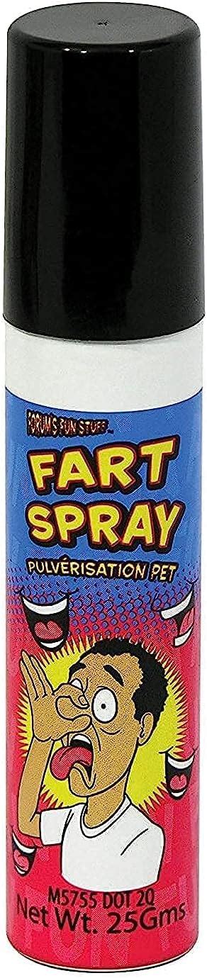 fart spray can|best fart spray to buy.